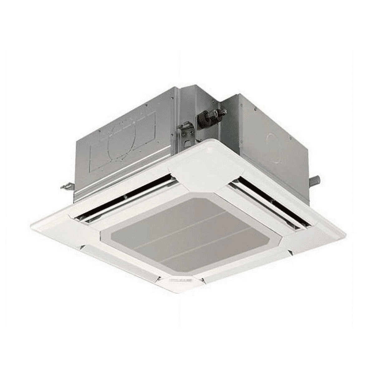 18000 BTUH Cassette Indoor Air Handling Unit R92699