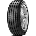 Summer 245/45R17 99Y XL Passenger Tire I82963
