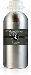16oz Fragrance Oil B860