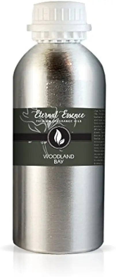 16oz Fragrance Oil B860