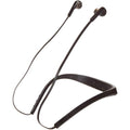 Wired Noise Cancelling Stereo Headset M45593