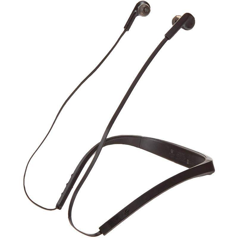 Wired Noise Cancelling Stereo Headset M45593