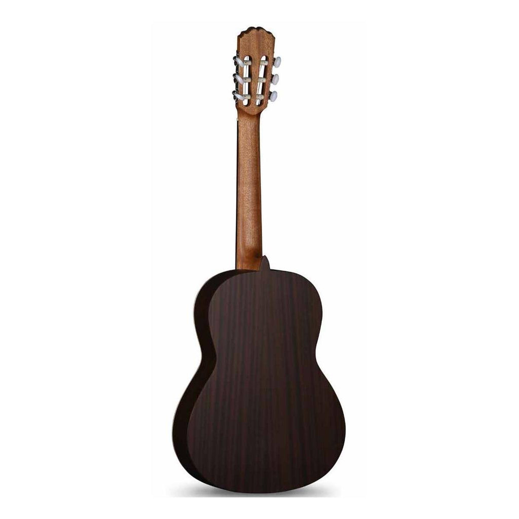 Classical Guitar Cedar Top H570