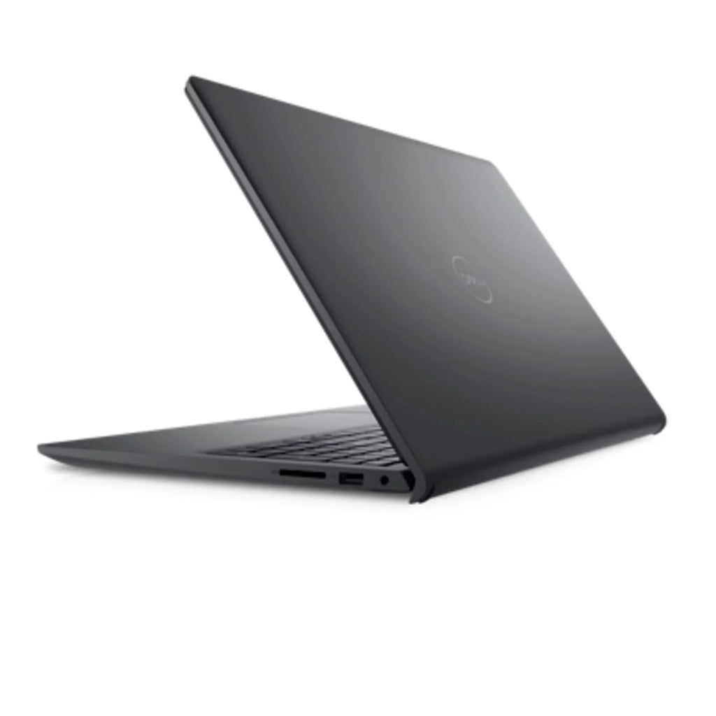 15.6" FHD Core i5 512GB SSD 16GB RAM Laptop R934
