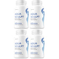 Weight Loss Support Maximum Strength 4 Bottles T496679