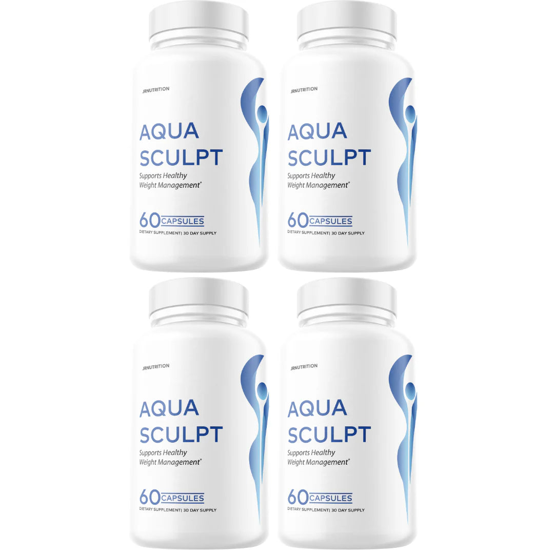 Weight Loss Support Maximum Strength 4 Bottles T496679