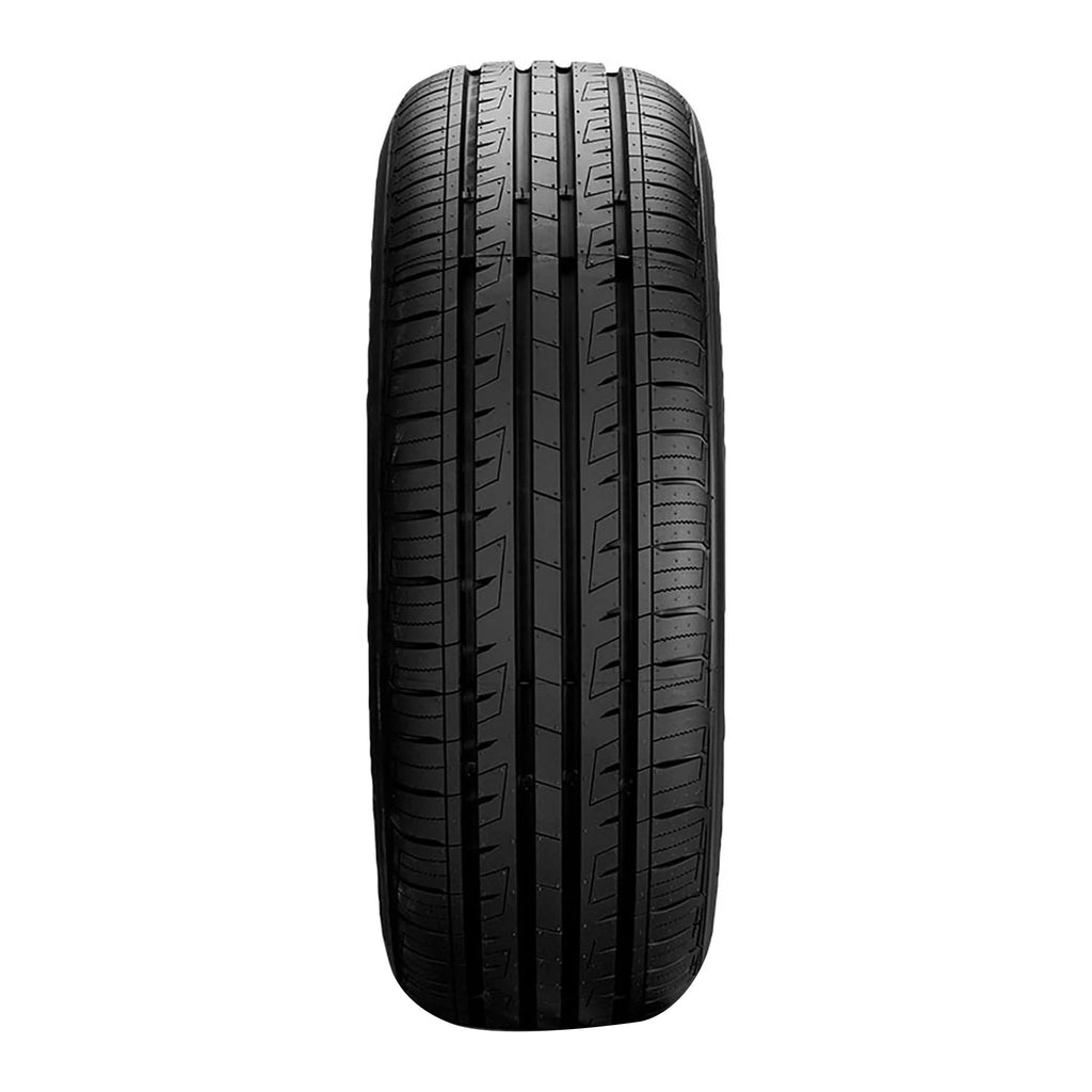 All Season 195/65R15 91V Passenger Tire Y76183
