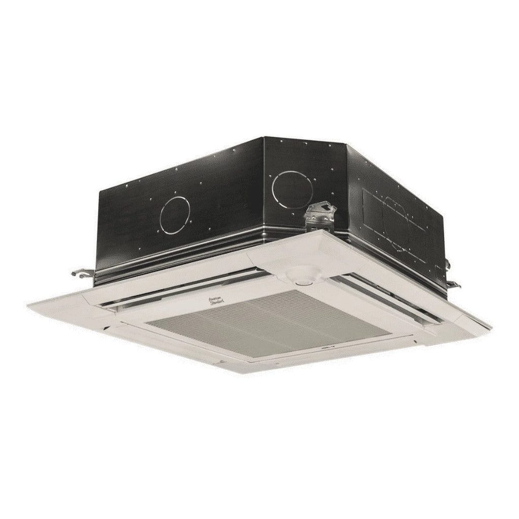 18000 BTUH Cassette Indoor Air Handling Unit R92699