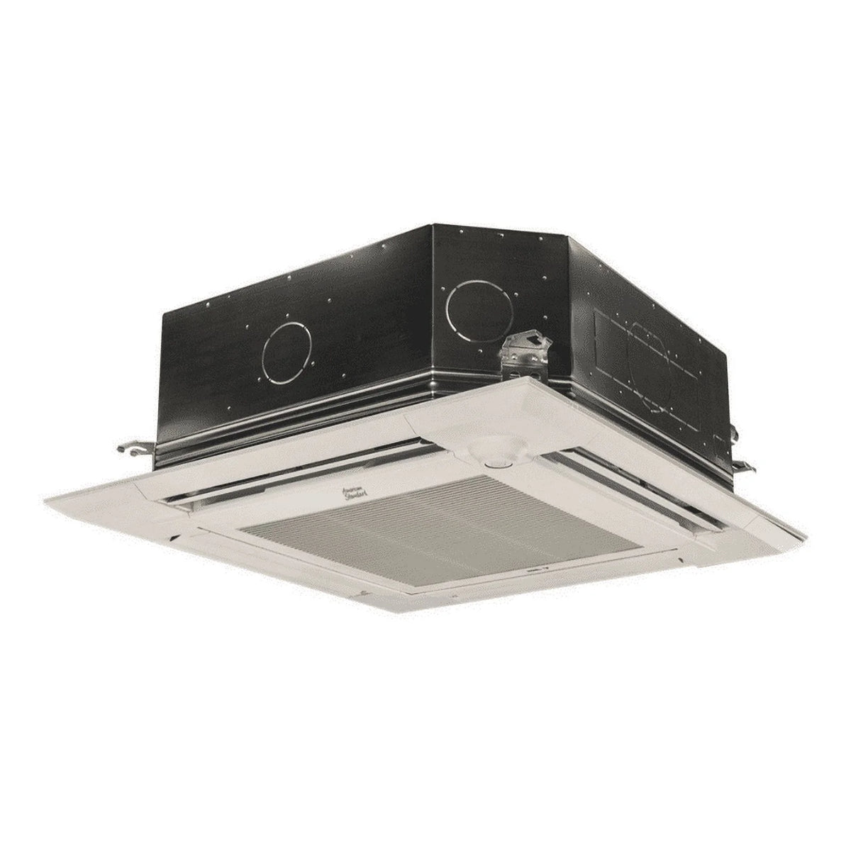 18000 BTUH Cassette Indoor Air Handling Unit R92699