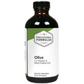 Olive 8oz R179