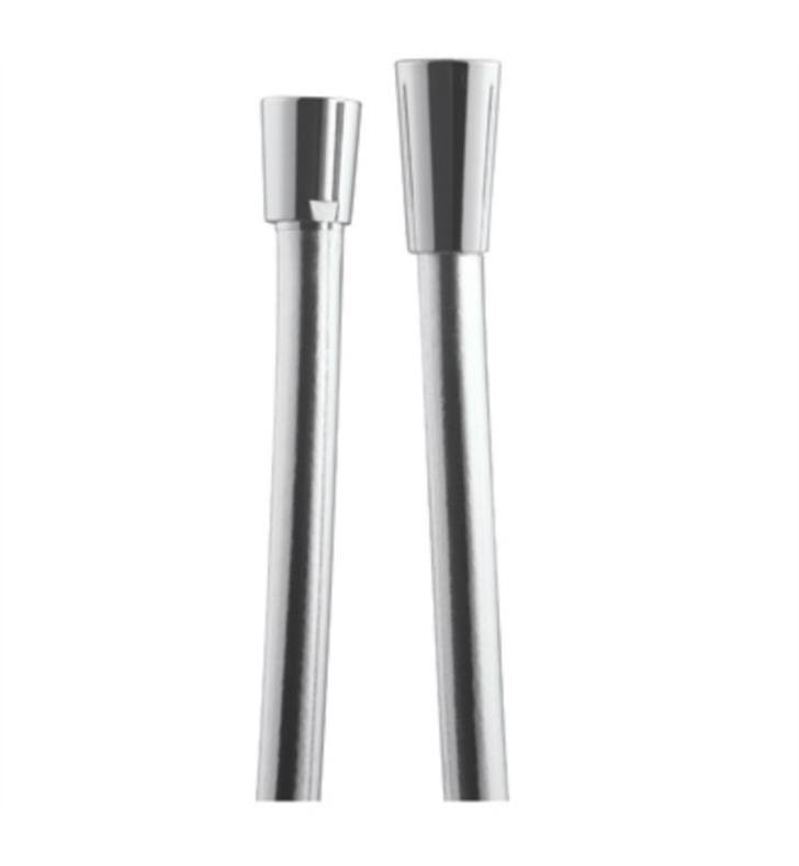 PVC Shower Hose Assembly R848079