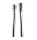 PVC Shower Hose Assembly R848079
