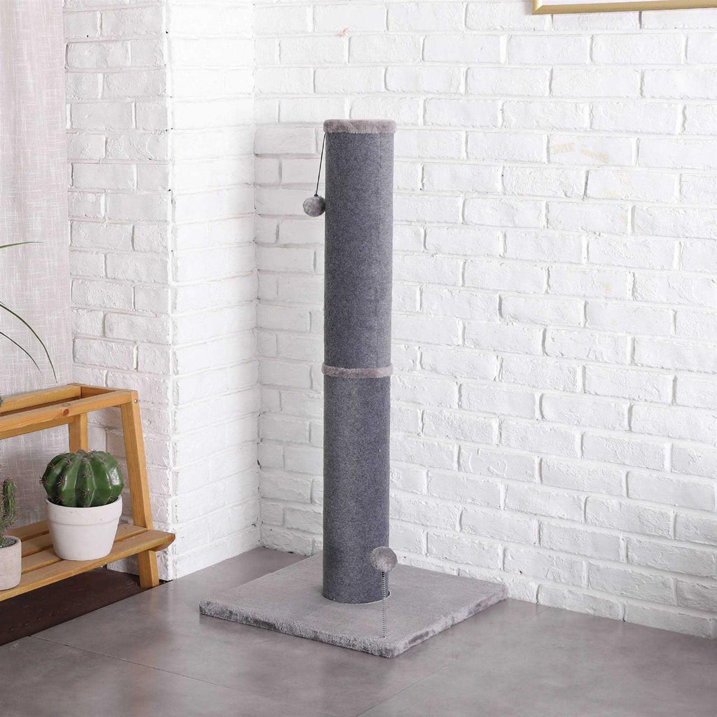Cat Scratcher G450