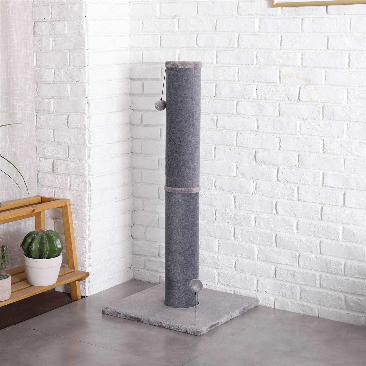 Cat Scratcher G450