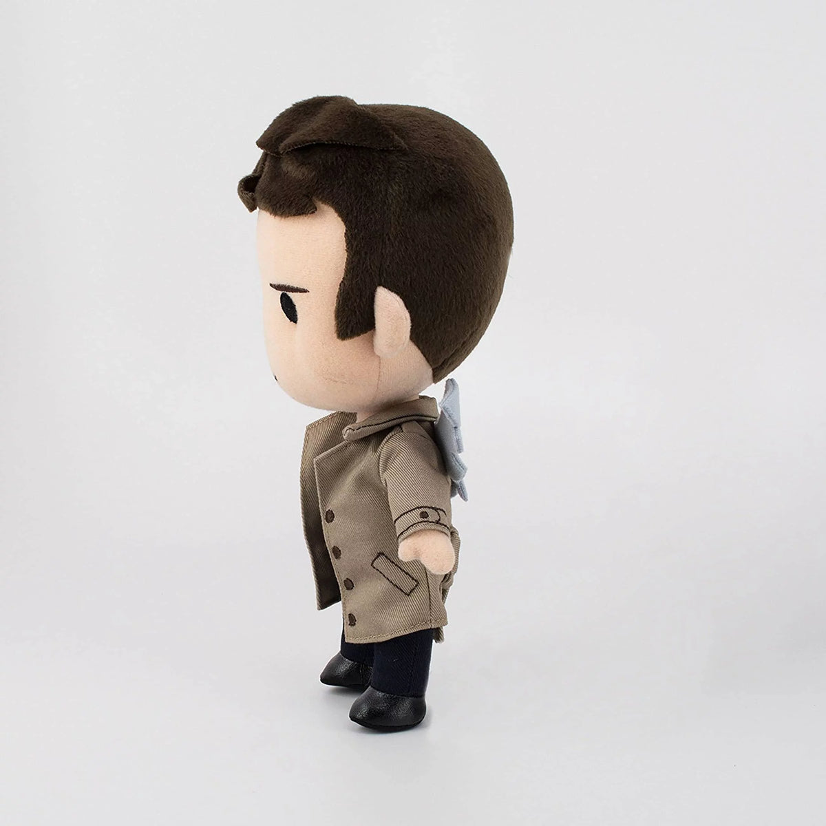 Plush T235766