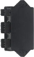 Cdi Module B9680