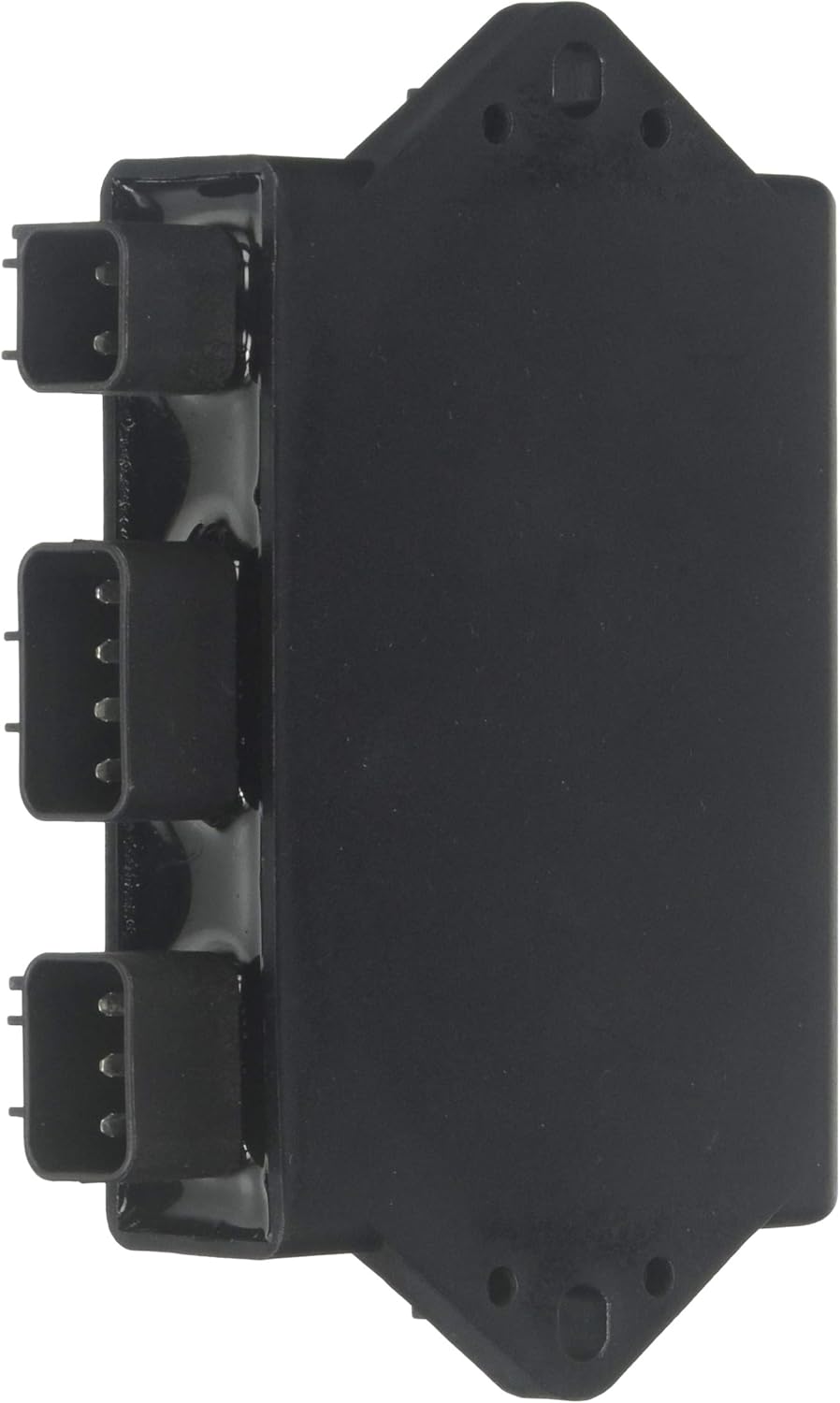 Cdi Module B9680