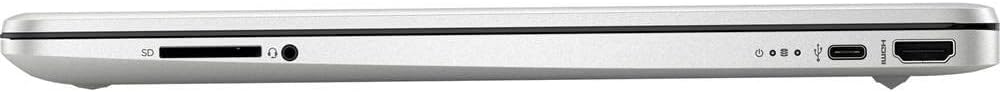 15.6 HD Touchscreen Laptop, 16GB RAM, 256GB SSD, Silver L229578
