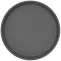 Deep Dish Pizza Pan E51557