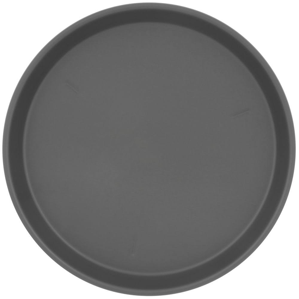 Deep Dish Pizza Pan E51557