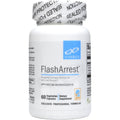 60 Capsules E105322