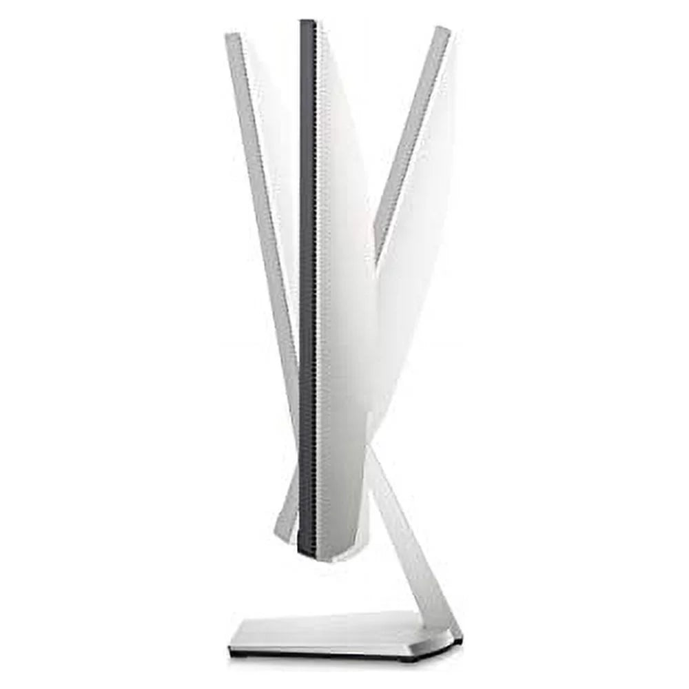27" Full HD IPS LED Monitor H462