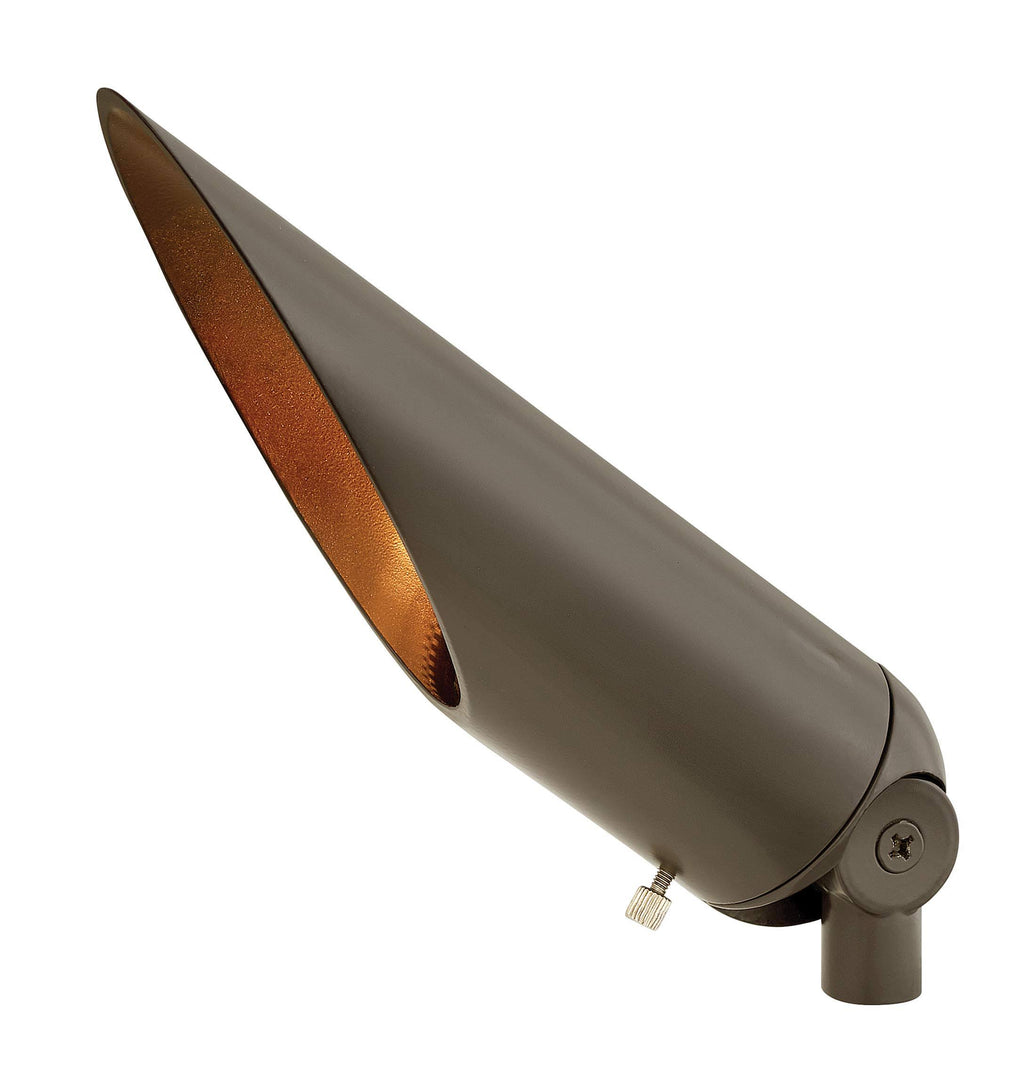 Bronze LED Spot Light J9470