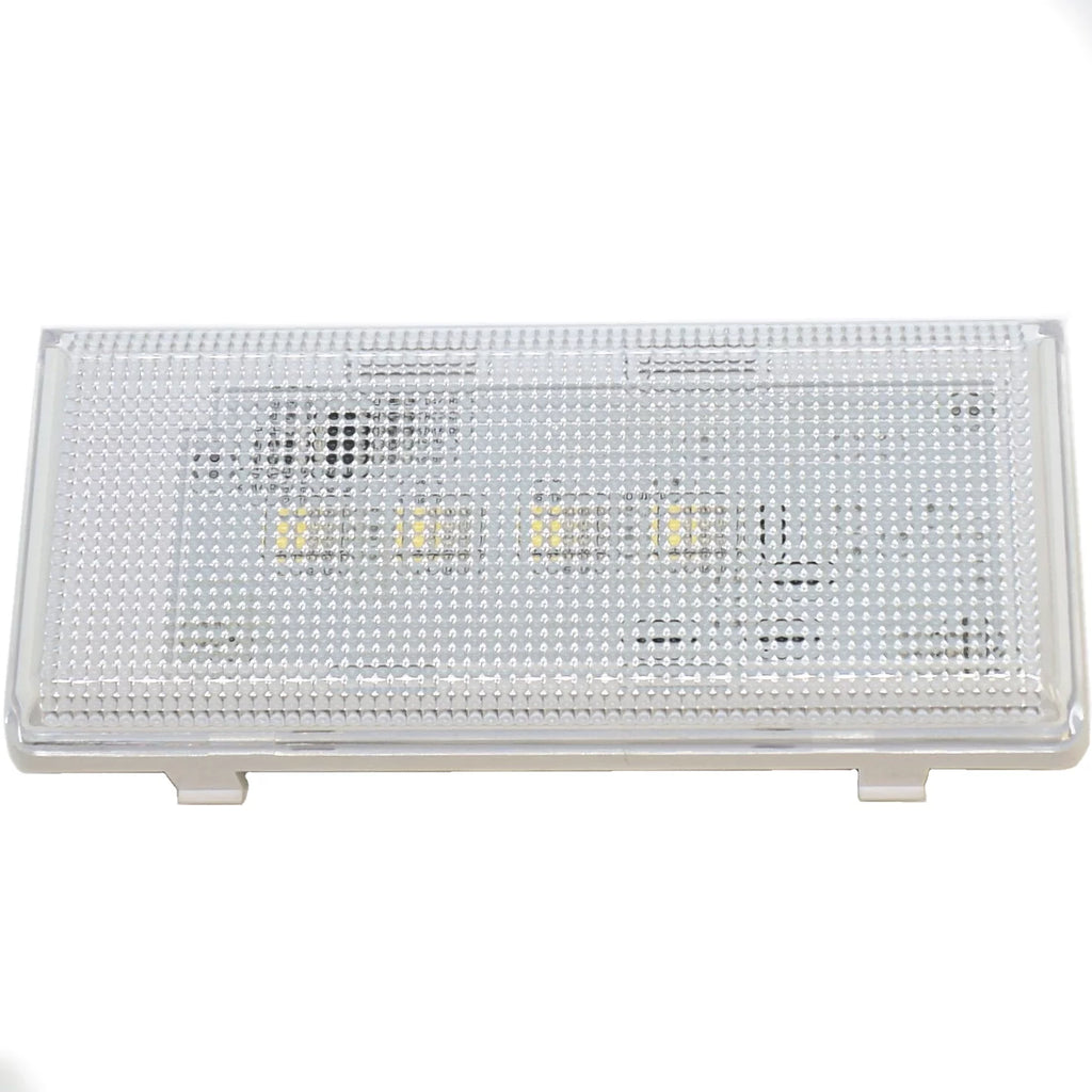 Refrigerator LED Module U64623