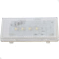 Refrigerator LED Module U64623