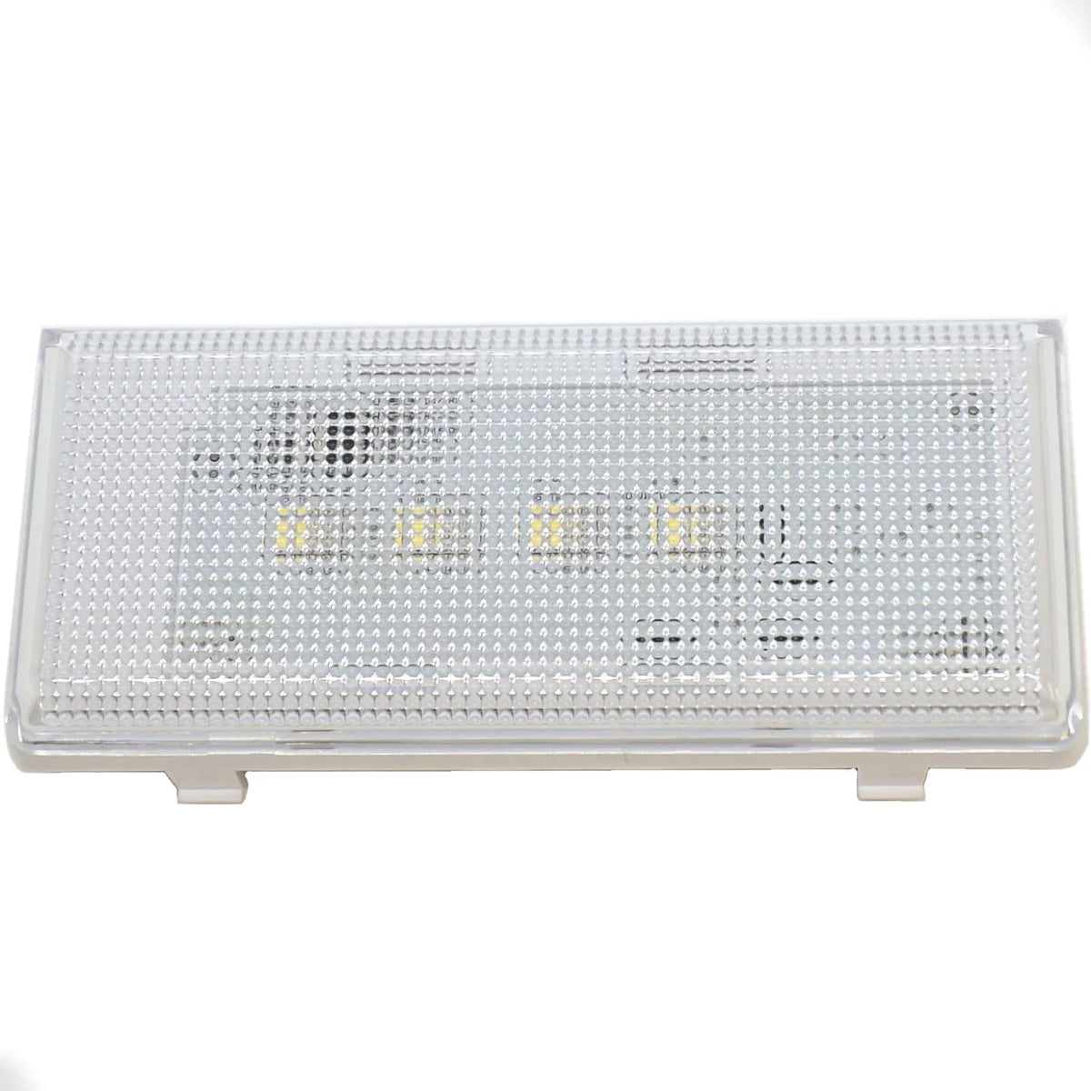 Refrigerator LED Module U64623