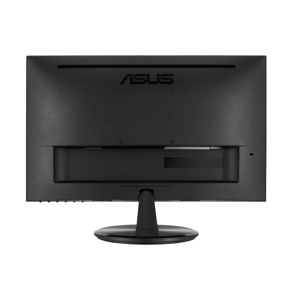 22" Full HD IPS Frameless Touchscreen Monitor Q2004