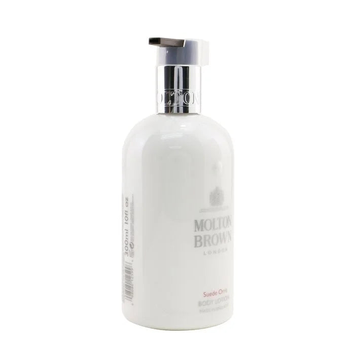 10oz Body Lotion W865