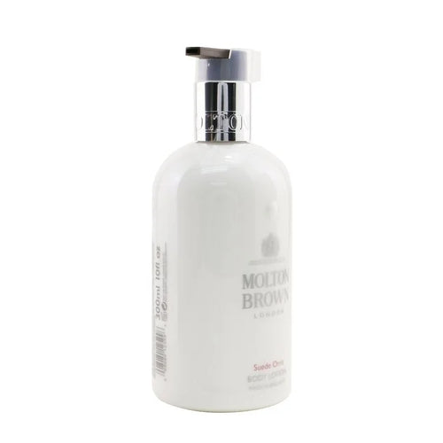 10oz Body Lotion W865