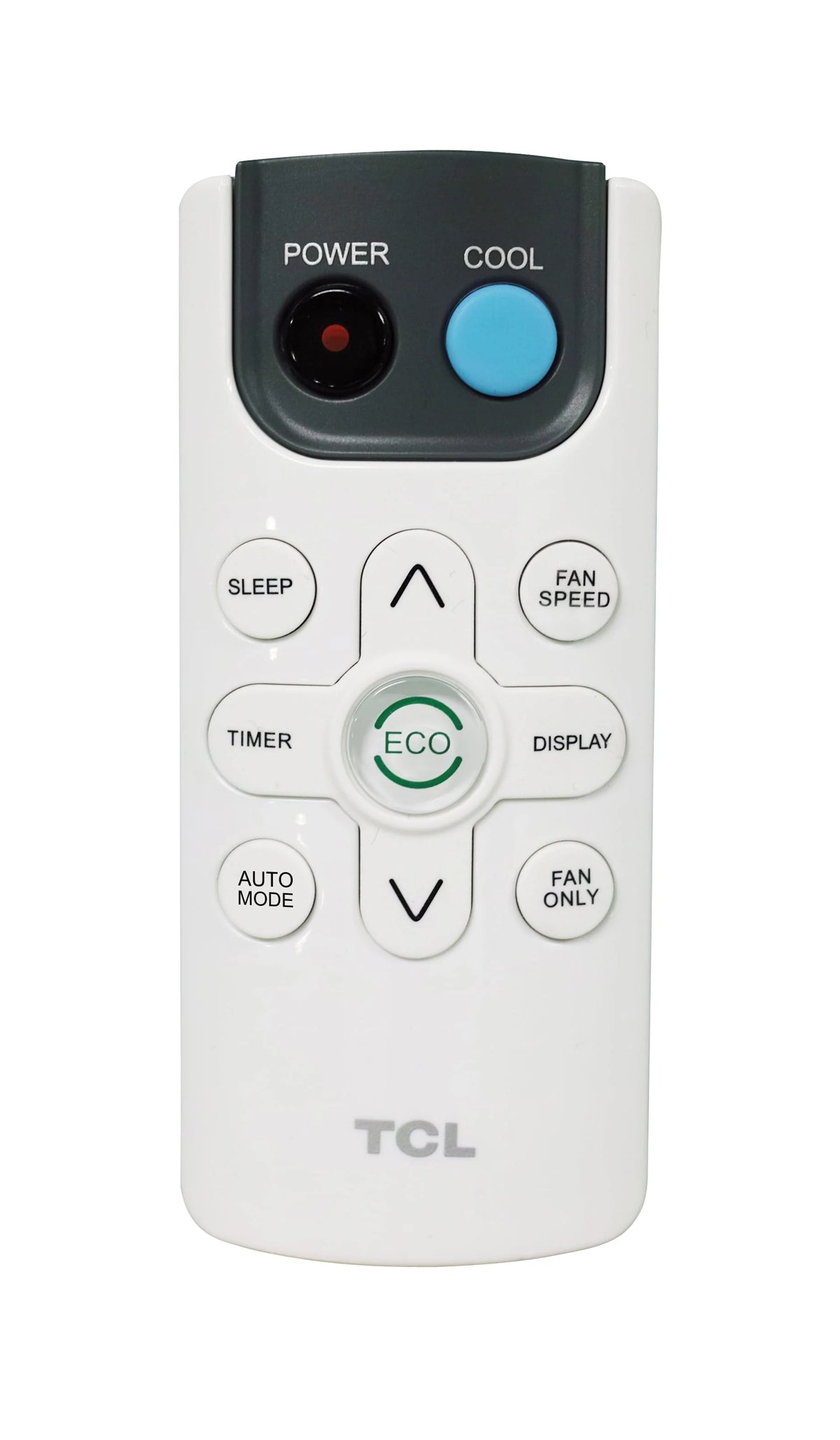 18,000 BTU Window Air Conditioner with Remote W165