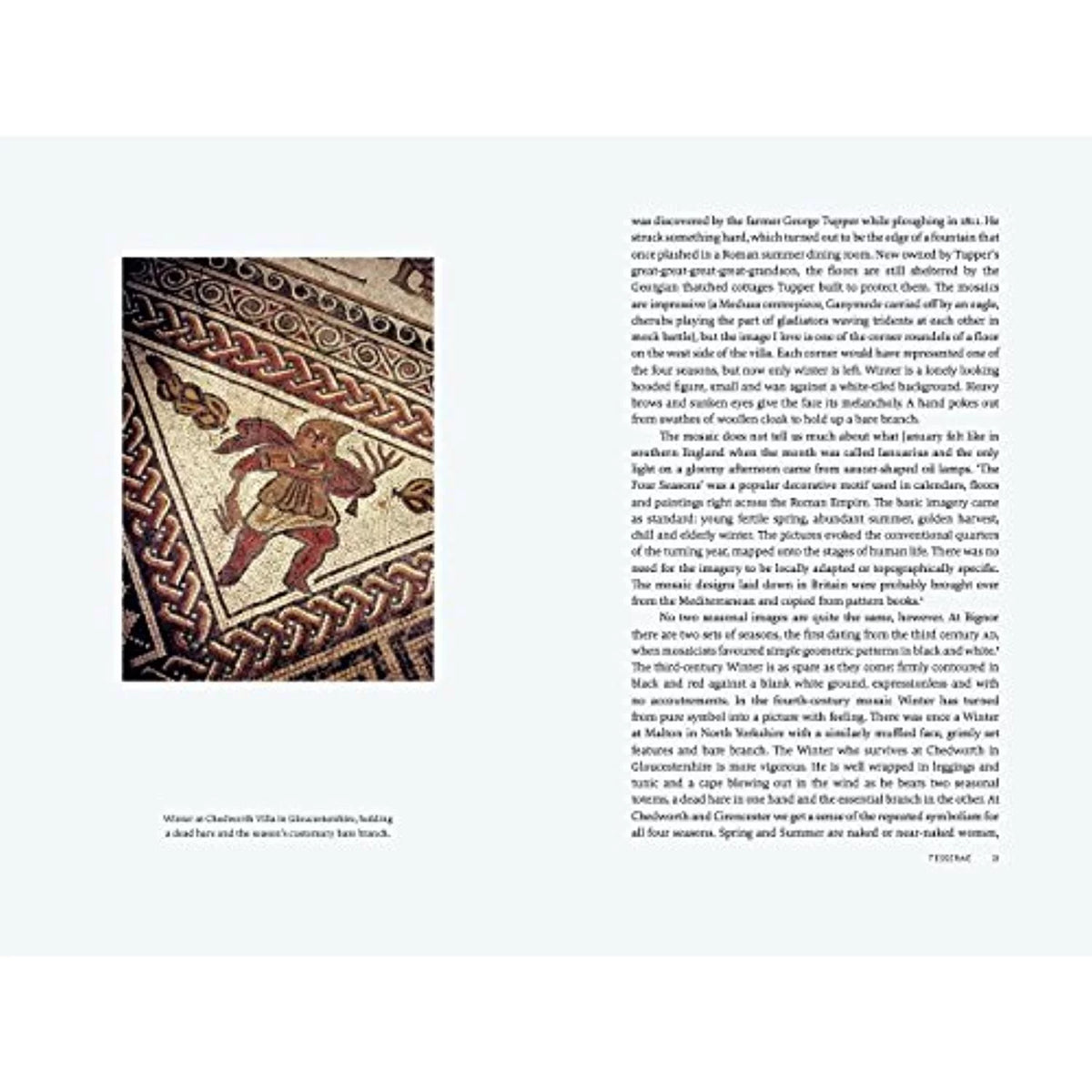 Hardcover L417738