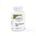 Adrenal 400 60 Capsules I735429