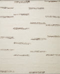 Ivory Granite Rug B2711