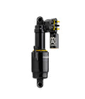 210 x 52.5 Air Rear Shock S3143