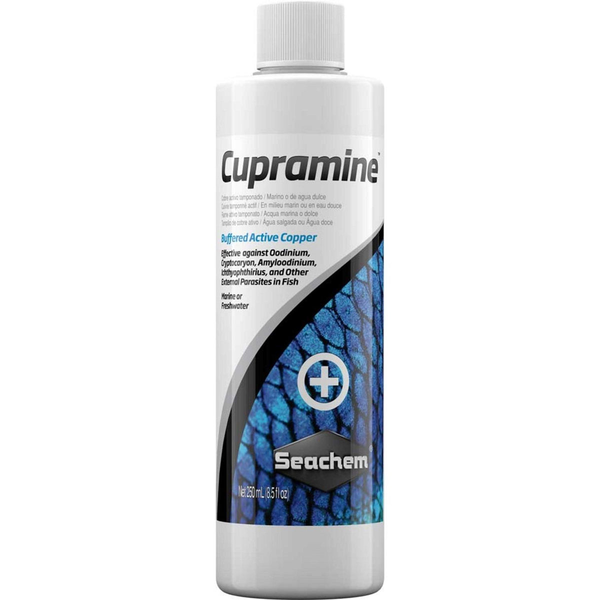 Cupramine I223805