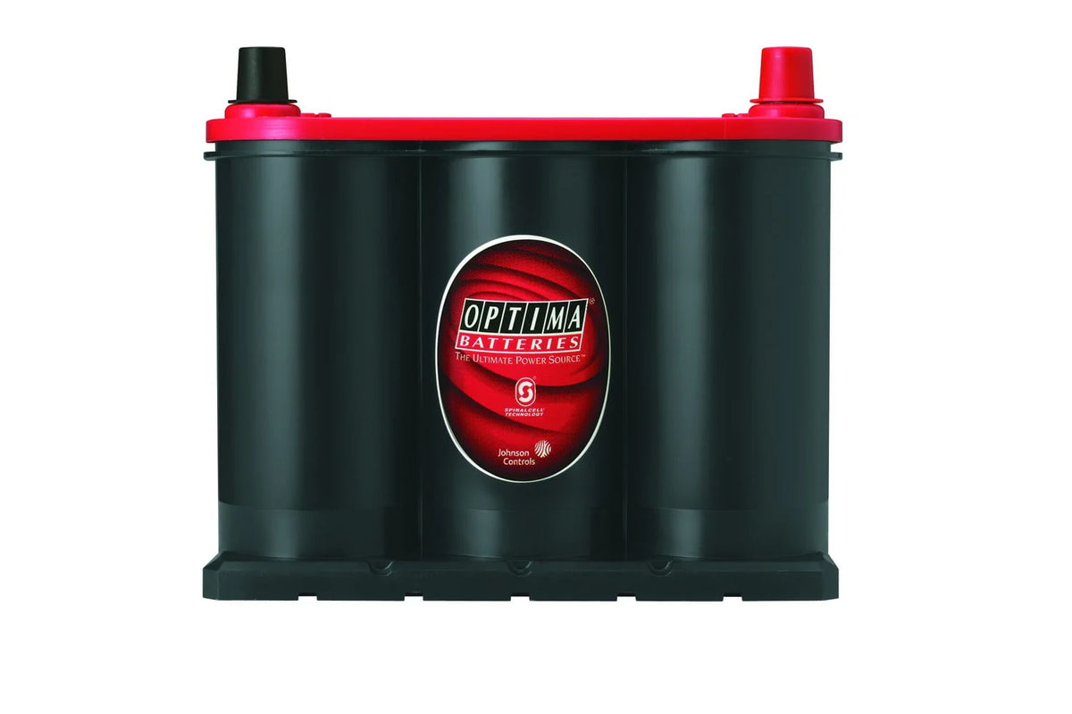 Group 35 Battery V921