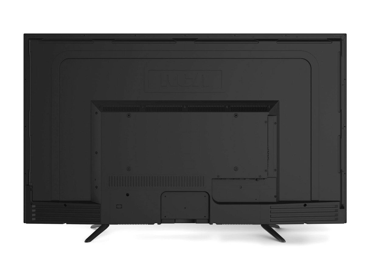 55x22 4K UHD LED TV F39163