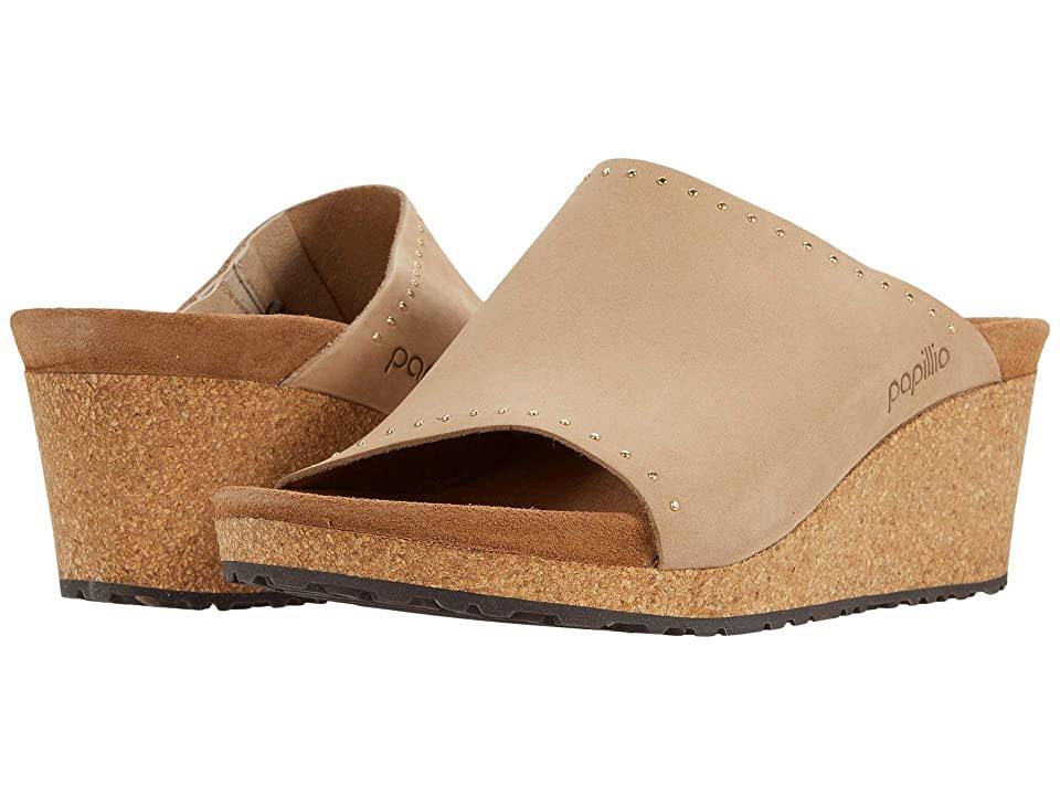 Sandcastle Sandals Y76423