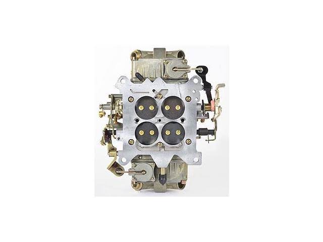 Marine Carburetor K969