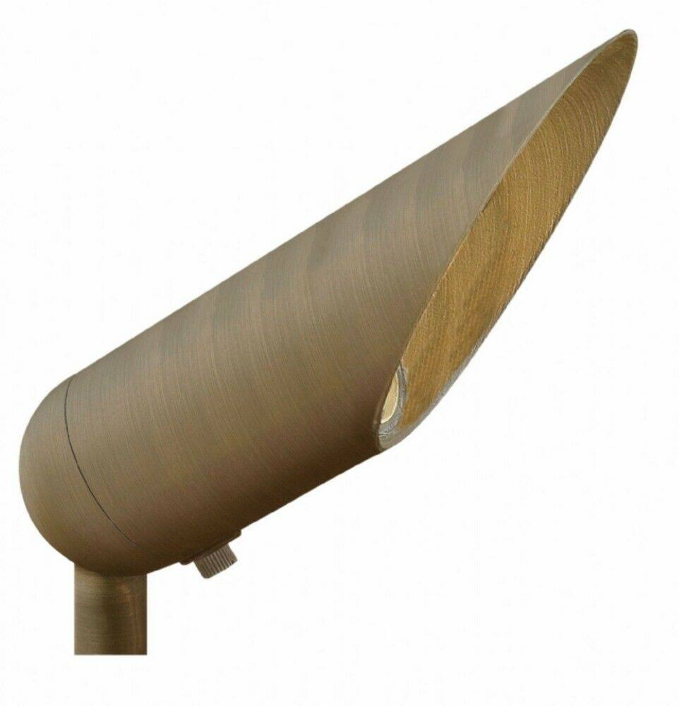 Bronze LED Spot Light J9470