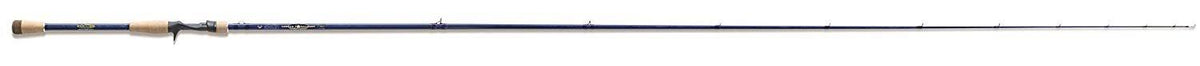 Casting Rod F105244