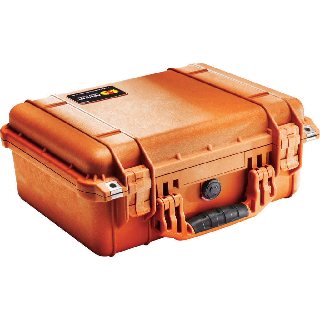 Orange Case W79222