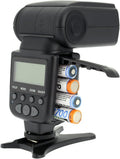 Camera Flash Z192477