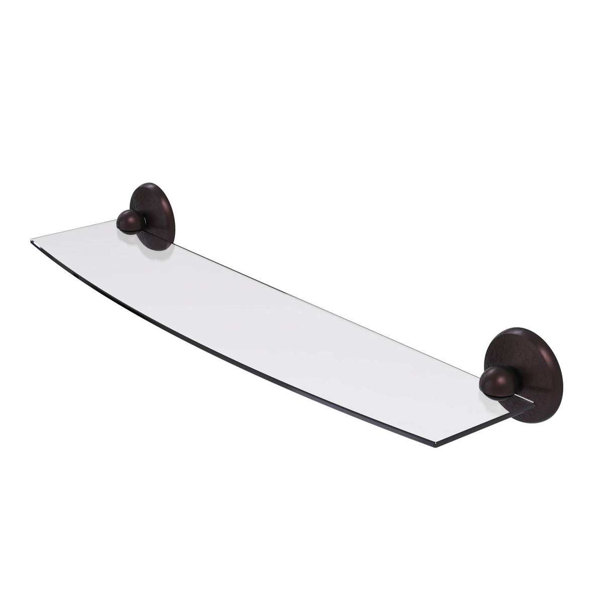 24 inch Glass Shelf G244257