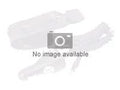 Belt Clip M305