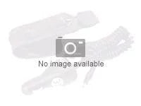 Belt Clip M305